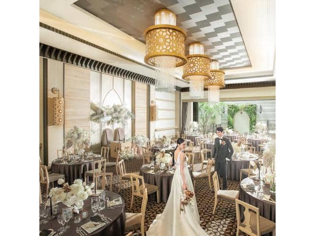 インフィニート 名古屋＜エルフラットグループ＞