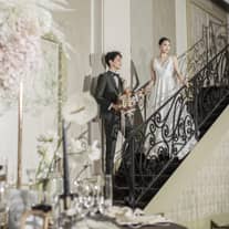 インフィニート 名古屋<エルフラットグループ>