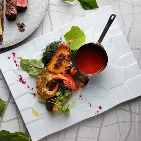 【26年6-8月】◆30名107万/40名126万◆周年プラン