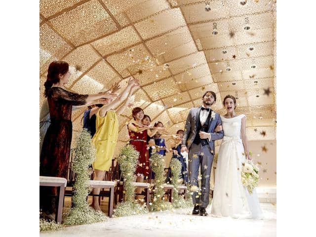 インフィニート 名古屋＜エルフラットグループ＞