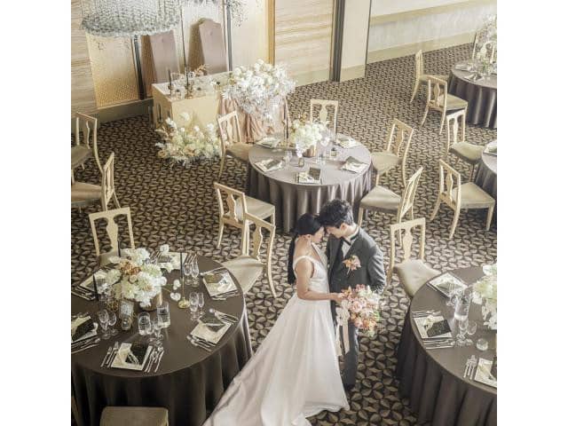 インフィニート 名古屋＜エルフラットグループ＞