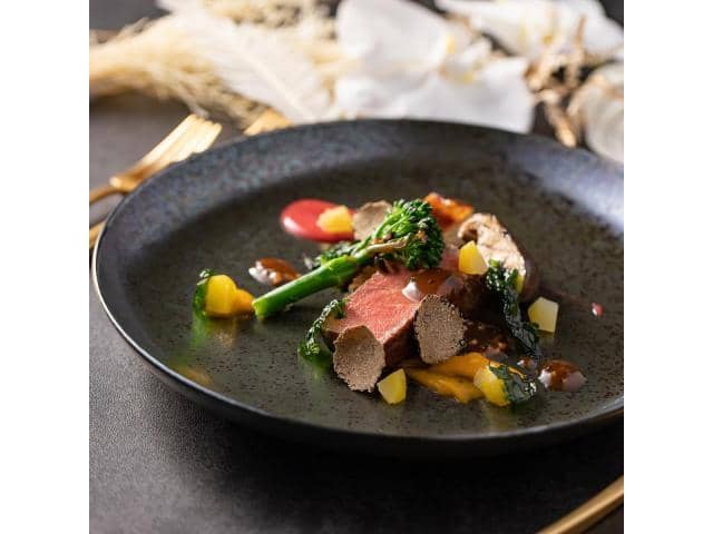 インフィニート 名古屋＜エルフラットグループ＞