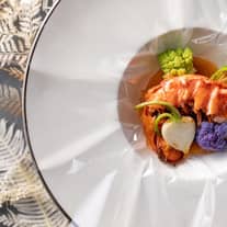 インフィニート 名古屋＜エルフラットグループ＞