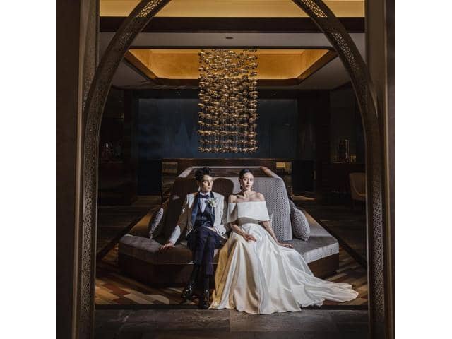 インフィニート 名古屋＜エルフラットグループ＞