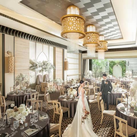 インフィニート 名古屋＜エルフラットグループ＞