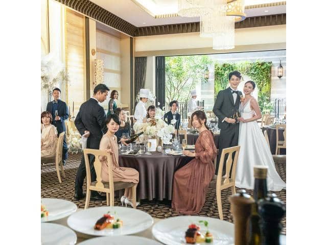 インフィニート 名古屋<エルフラットグループ>