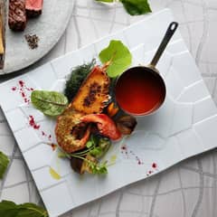 【26年5-6月】◆30名107万/40名126万◆周年プラン