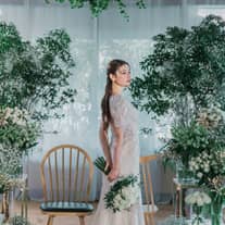 【公式】コンセプト・エフブンノイチ| 40名までの少人数専門ウエディングレストラン