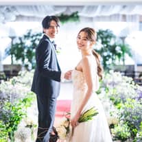 【公式HP来館限定】13大特典プレゼント★ドレスや会場費などお得にお洒落に叶えよう!