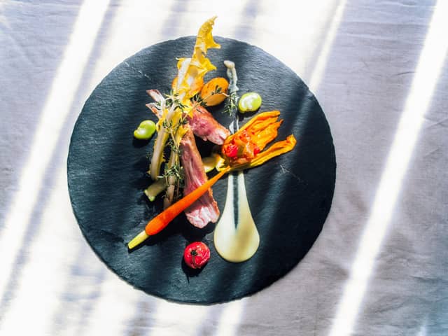 【公式】コンセプト・エフブンノイチ| 40名までの少人数専門ウエディングレストラン