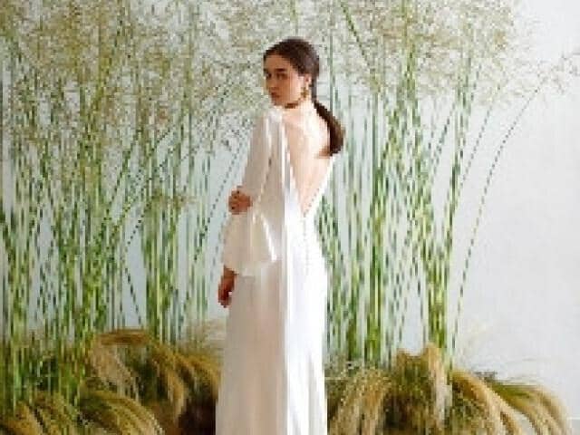 TRUNK(HOTEL) WEDDING