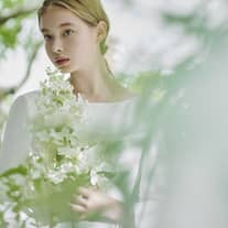 【HP予約限定】無料プレゼント*ヘアメイク指名料+施術料