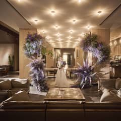 【リニューアル記念プラン】2026年9～12月限定（60名288万円）