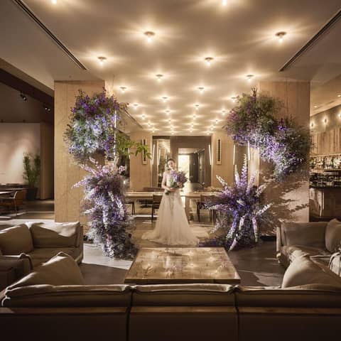 【リニューアル記念プラン】2026年9～12月限定（60名288万円）