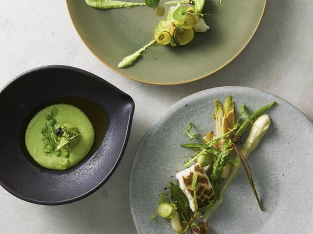 TRUNK(HOTEL) WEDDING