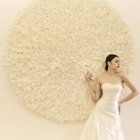 TRUNK(HOTEL) WEDDING