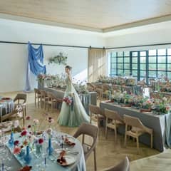 【2026年4～6月限定】★SPRING PLAN★（60名268万）