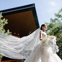 最大150万円特典プレゼント