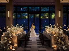 【2027年1月～3月】★WINTER PLAN★60名316万円