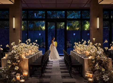 【2027年1月～3月】★WINTER PLAN★60名316万円