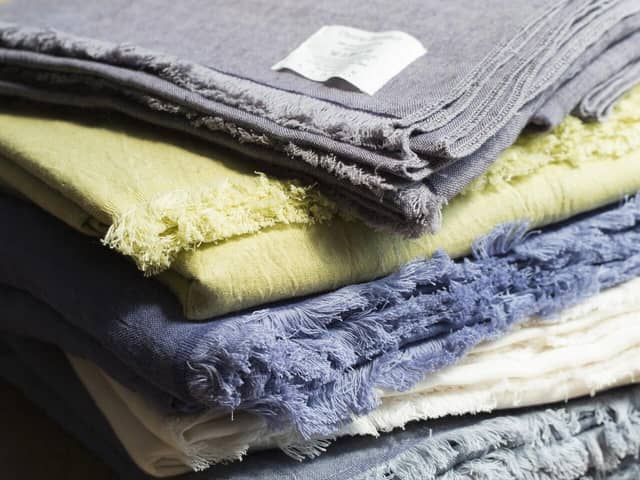 TRUNK(HOTEL) WEDDING