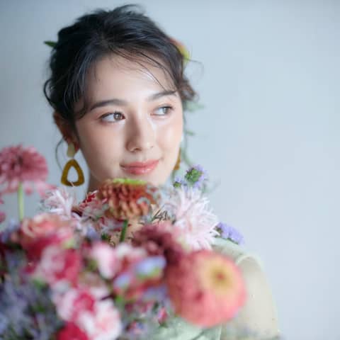 【2027年4～6月限定】★SPRING PLAN★（60名336万）