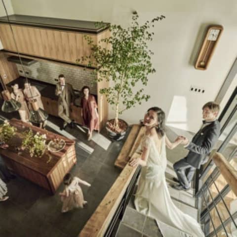 ＜2025年限定＞【豪華2次会プラン】