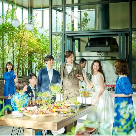【2027年7月～9月】★SUMMER PLAN★（60名346万円）