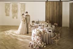 【直近でも安心♪】『マタニティプラン』