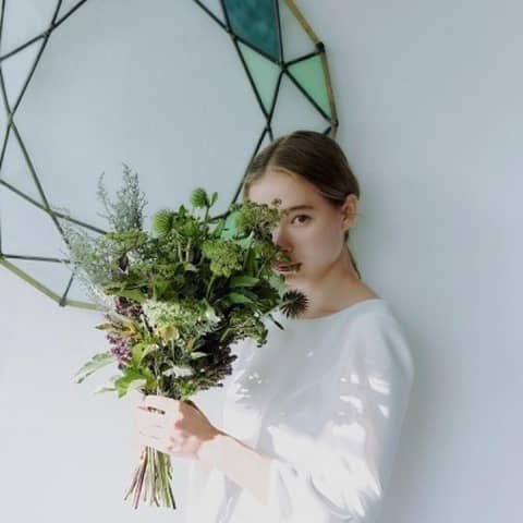 TRUNK(HOTEL) WEDDING