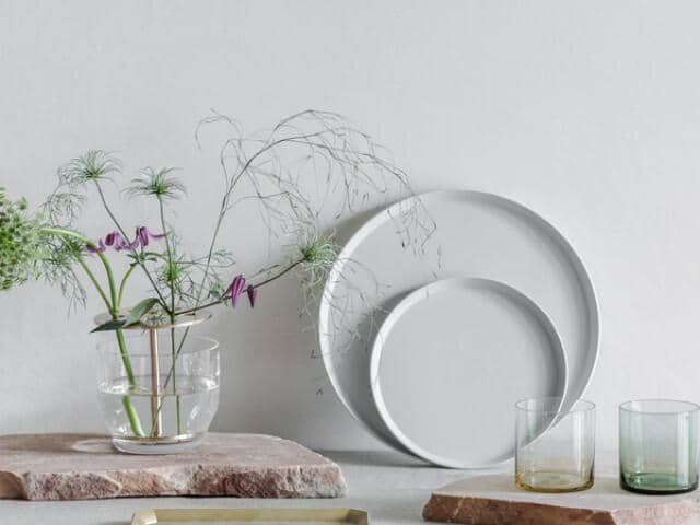 TRUNK(HOTEL) WEDDING