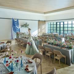 【2027年4～6月限定】★SPRING PLAN★（60名346万）