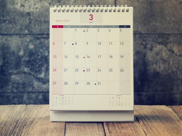 TRUNK(HOTEL) WEDDING