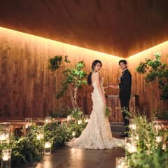 【26年4月末まで限定】★少人数プラン★20名140万円～