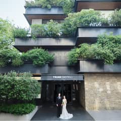 【26年6月末までの挙式】リニューアル記念スペシャルプラン