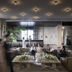 【期間限定】1.5次会・アフターパーティープラン