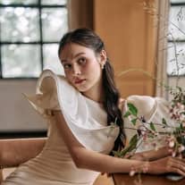 【オンラインフェアでも安心!】次回来館時に国産牛試食プレゼント♪