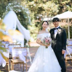 【2026年9月～12月】紅葉・金木犀香る人気のAutumnPlan！