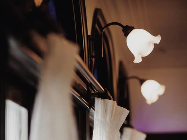 【公式】家族・親族だけで全館貸切|〈少人数専門〉横浜 山手十番館ウエディング ハウス&ガーデン