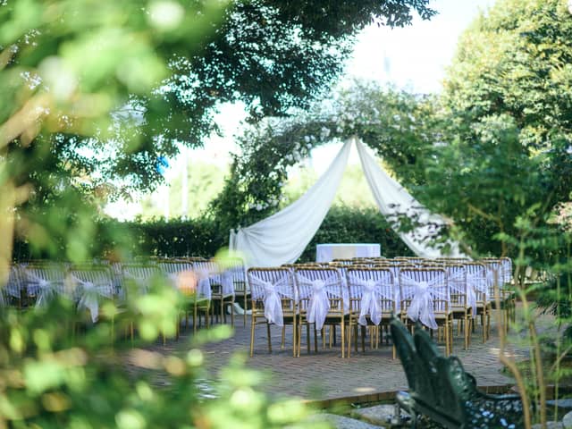 【公式】家族・親族だけで全館貸切|〈少人数専門〉横浜 山手十番館ウエディング ハウス&ガーデン