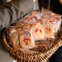 【公式】家族・親族だけで全館貸切|〈少人数専門〉横浜 山手十番館ウエディング ハウス&ガーデン