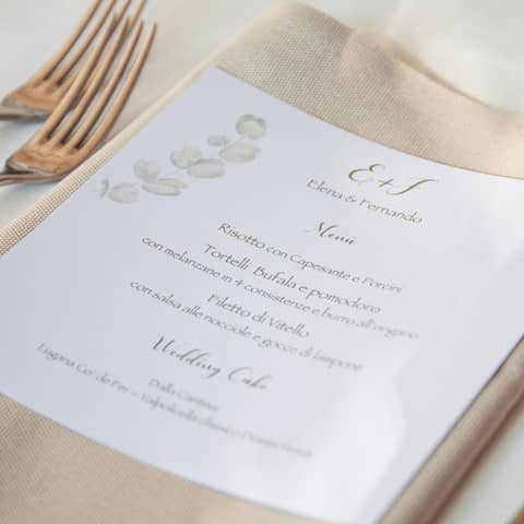 【公式】家族・親族だけで全館貸切｜〈少人数専門〉横浜 山手十番館ウエディング ハウス＆ガーデン