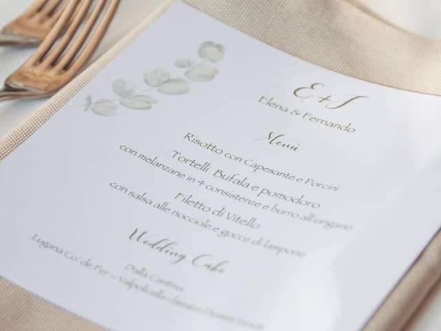 【公式】家族・親族だけで全館貸切|〈少人数専門〉横浜 山手十番館ウエディング ハウス&ガーデン