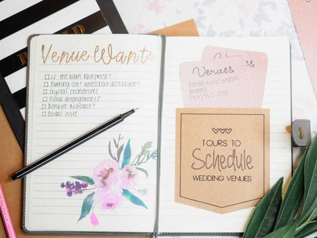 【公式】家族・親族だけで全館貸切|〈少人数専門〉横浜 山手十番館ウエディング ハウス&ガーデン