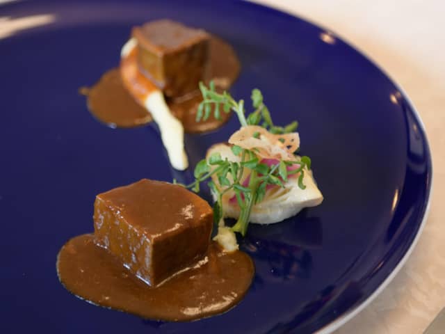 【公式】家族・親族だけで全館貸切|〈少人数専門〉横浜 山手十番館ウエディング ハウス&ガーデン