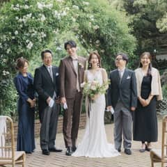 【2026年1・2月限定】家族だけプラン