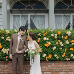 【2026年3～5月限定】オール・インプラン＊通常より約38万円OFF