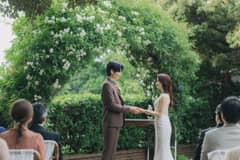 【2026年9月～12月】紅葉・金木犀香る人気のAutumnPlan！
