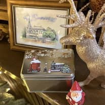 【公式】家族・親族だけで全館貸切｜〈少人数専門〉横浜 山手十番館ウエディング ハウス＆ガーデン