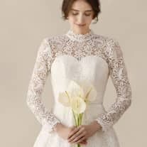 【公式】家族・親族だけで全館貸切|〈少人数専門〉横浜 山手十番館ウエディング ハウス&ガーデン